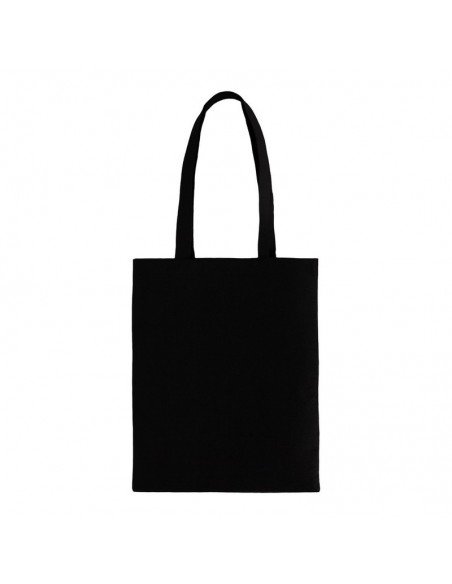 Veltiniai krepšiai ilgomis rankenomis Veltiniai krepšiai ilgomis rankenomis