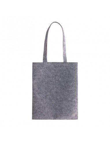 Veltiniai krepšiai ilgomis rankenomis Veltiniai krepšiai ilgomis rankenomis