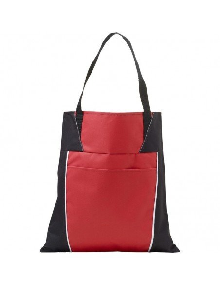 Pirkinių krepšiai ilgomis rankenomis Cool