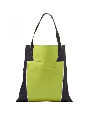 Pirkinių krepšiai ilgomis rankenomis Cool