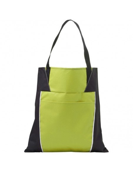 Pirkinių krepšiai ilgomis rankenomis Cool