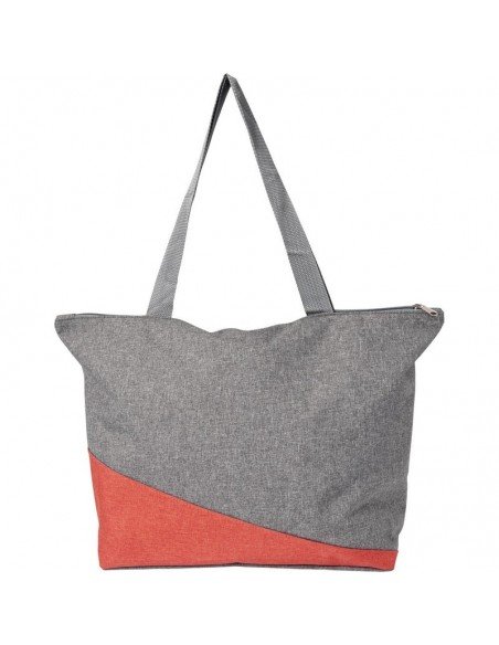 Paplūdimio krepšys Poly Paplūdimio krepšys Poly