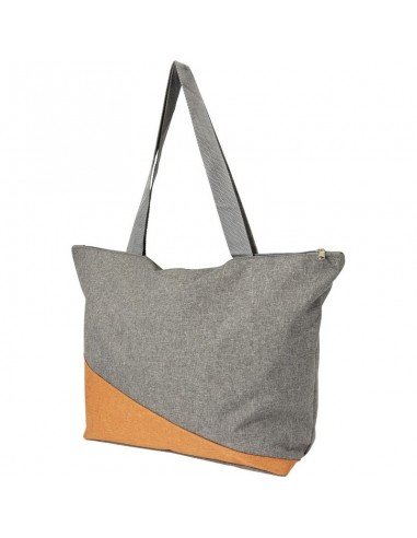 Paplūdimio krepšys Poly Paplūdimio krepšys Poly