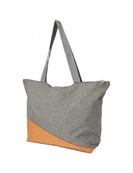 Paplūdimio krepšys Poly Paplūdimio krepšys Poly