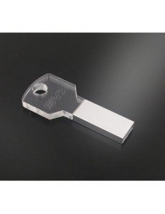 USB atmintinė Lass Lux 1 2