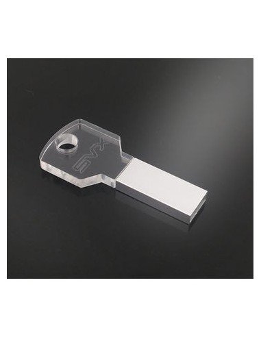 USB atmintinė Lass Lux 1