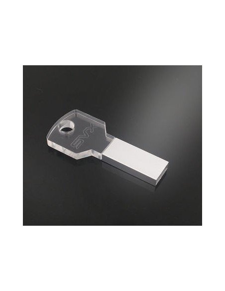 USB atmintinė Lass Lux 1