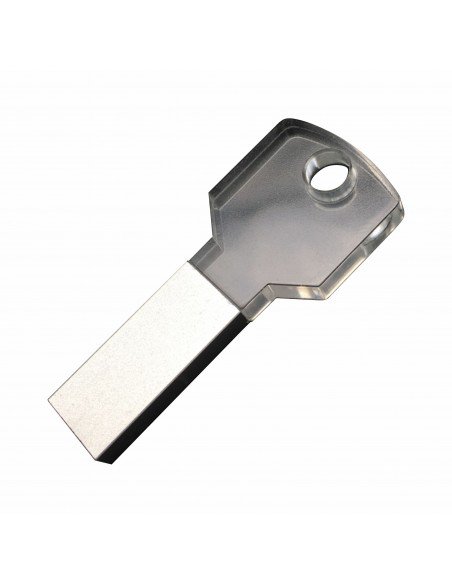 USB atmintinė Lass Lux 1