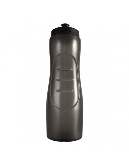 Plastikinė gertuvė Bent