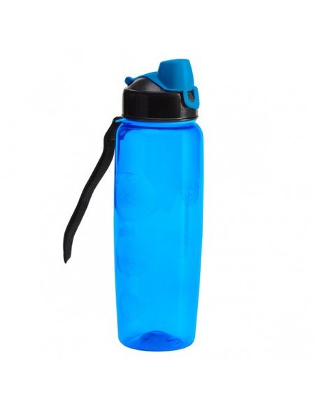 Vandens gertuvė Joll