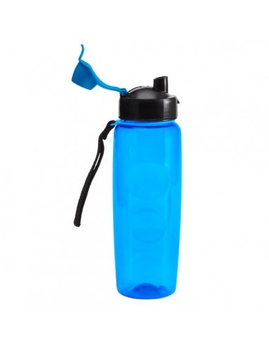 Vandens gertuvė Joll