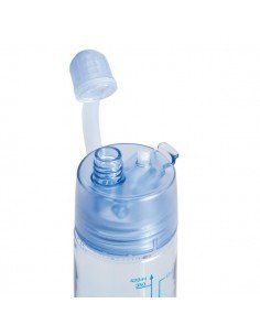 Vandens gertuvė Sprinkler 2