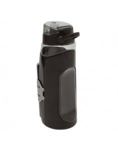 Vandens gertuvė Line 2