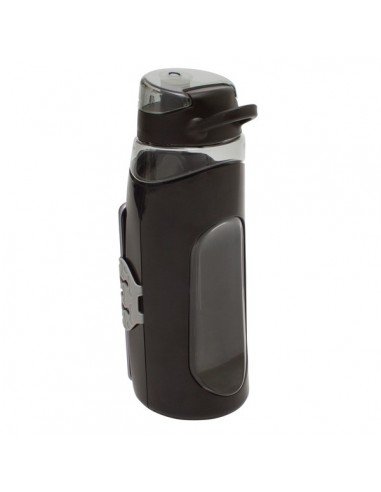 Vandens gertuvė Line