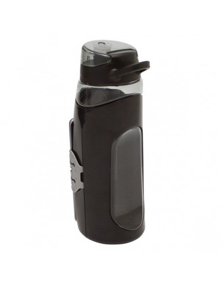 Vandens gertuvė Line