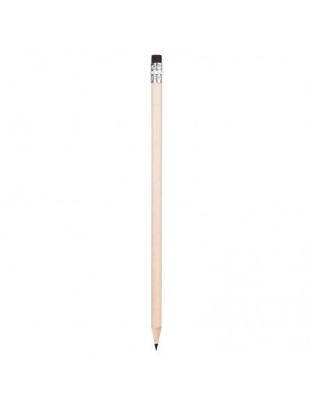 Pieštukai spalvotais trintukais Pieštukai spalvotais trintukais