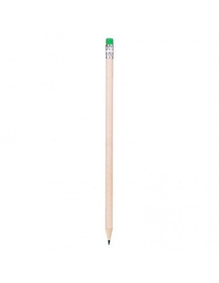 Pieštukai spalvotais trintukais Pieštukai spalvotais trintukais