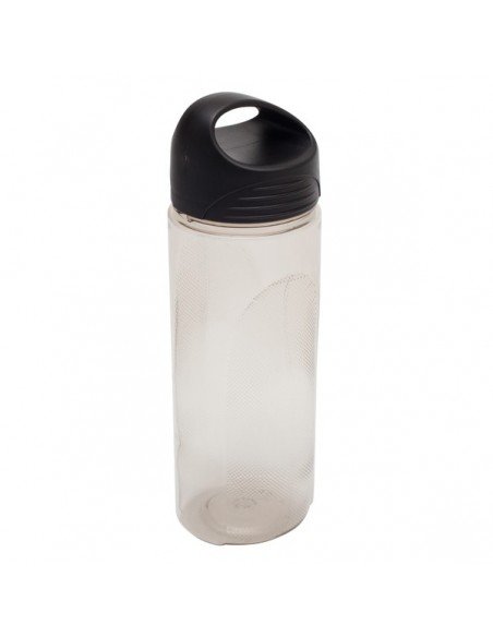 Vandens gertuvė Con Vandens gertuvė Con