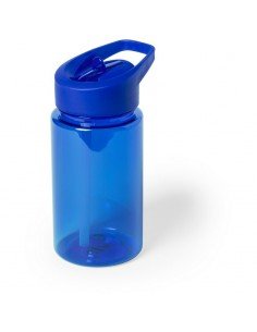 Vaikiškos vandens gertuvės 2