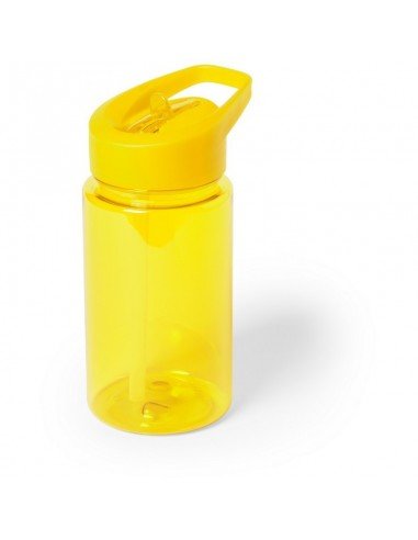 Vaikiškos vandens gertuvės Vaikiškos vandens gertuvės