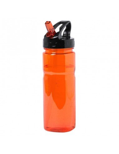 Vandens gertuvė Straw 3
