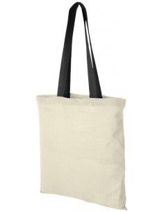 Medvilninis krepšys Nevada 2