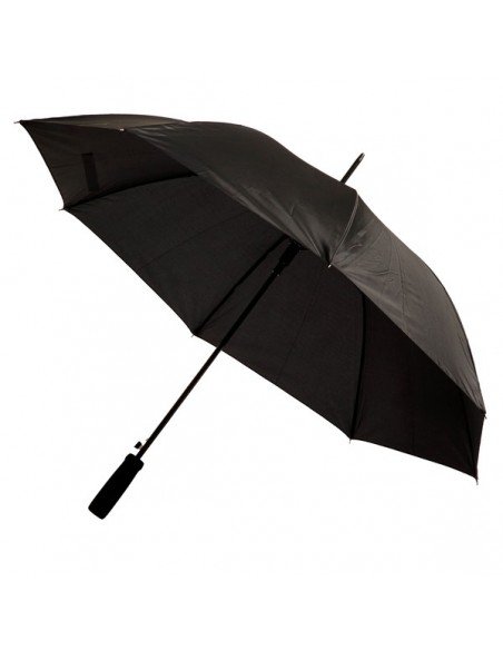 Automatiniai įvairių spalvų skėčiai Winter