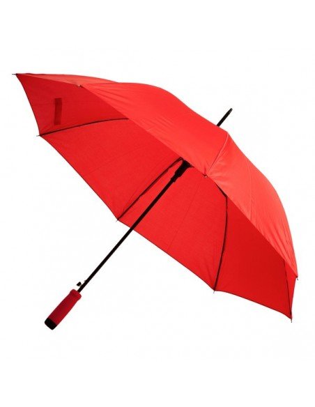 Automatiniai įvairių spalvų skėčiai Winter