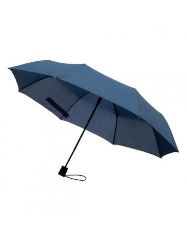 Sulankstomi vėjui ir audrai atsparūs skėčiai Ticino