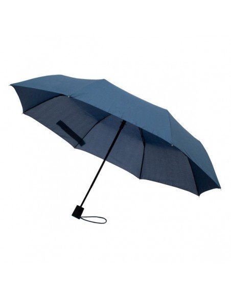 Sulankstomi vėjui ir audrai atsparūs skėčiai Ticino