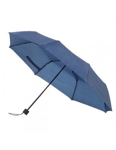 Sulankstomi vėjui atsparūs skėčiai Locarno Sulankstomi vėjui atsparūs skėčiai Locarno