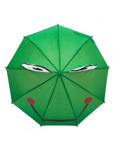 Vaikiški skėčiai Sapo