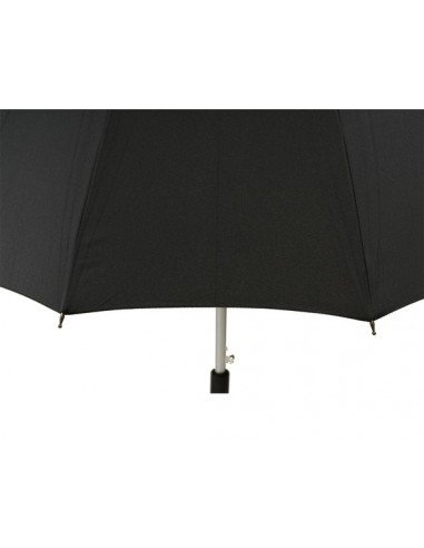 Automatiniai skėčiai Basel 110 cm