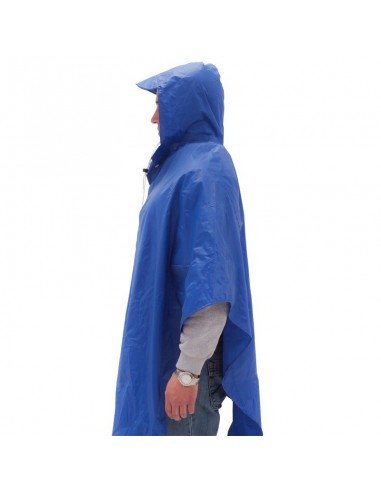 Lietpaltis Stop Rain