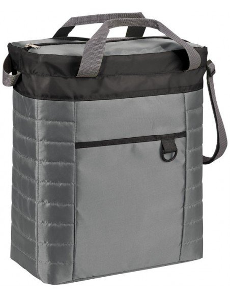 Dygsnuoto audinio šaltkrepšis Imma