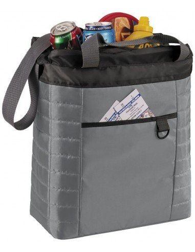 Dygsnuoto audinio šaltkrepšis Imma