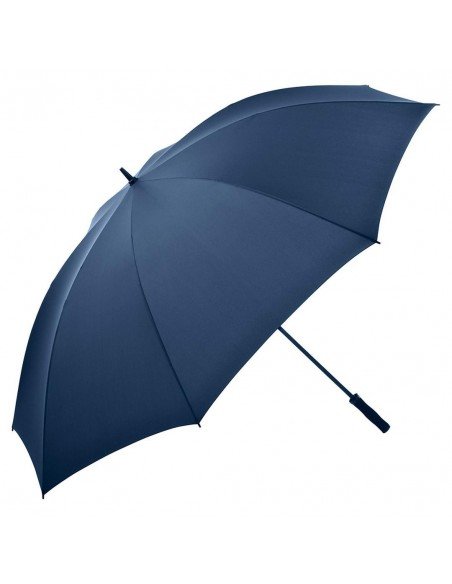 3XL skėčiai Doorman 3XL skėčiai Doorman