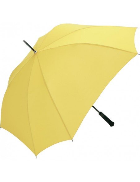 Kvadratiniai automatiniai skėčiai 88x88cm