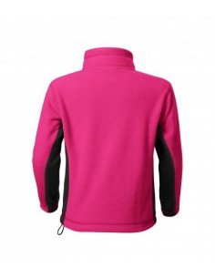 Vaikiški fliso džemperiai Fros 2