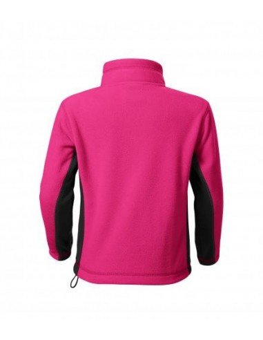 Vaikiški fliso džemperiai Fros