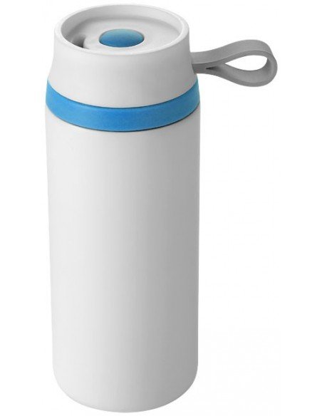 Termopuodelis Flow 350ml