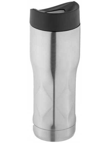 Termopuodelis Nova 475ml