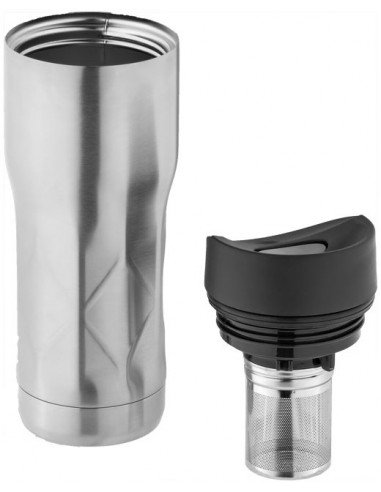 Termopuodelis Nova 475ml