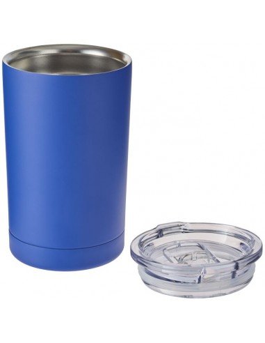 Termopuodelis Pika 330ml