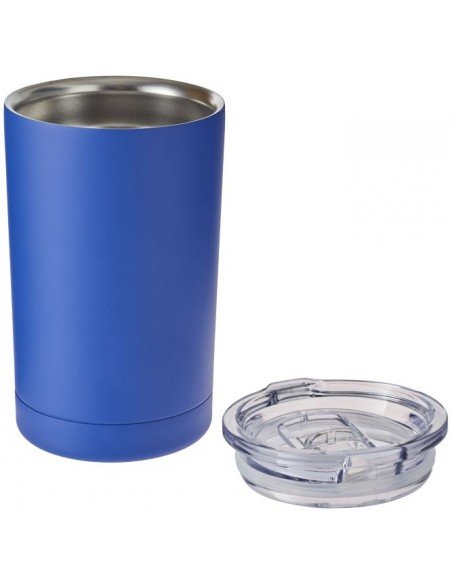 Termopuodelis Pika 330ml