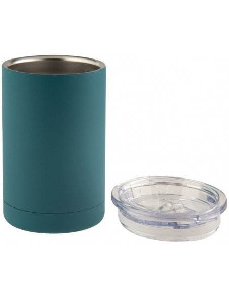 Termopuodelis Pika 330ml