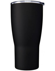 Termopuodelis Nordic 500ml 2