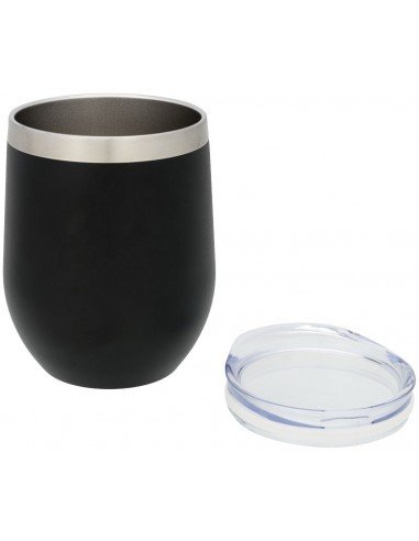 Termopuodelis Corzo 350ml