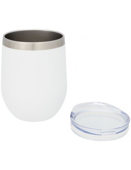 Termopuodelis Corzo 350ml