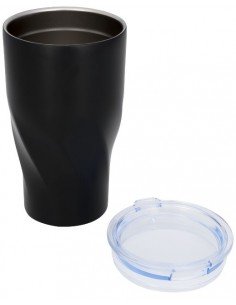 Termopuodelis Hugo 470ml 2